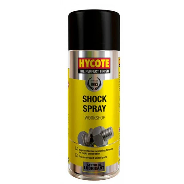 Products for fixing, cleaning and maintaining cars and vehicles