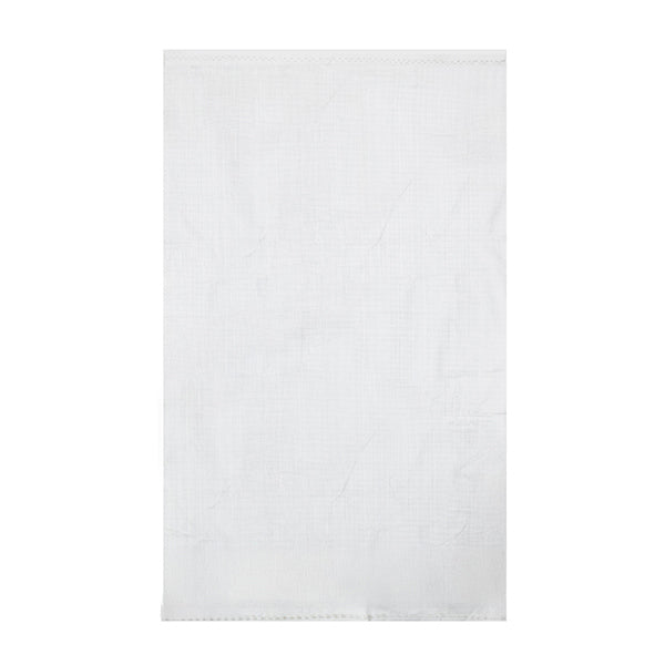 Strong Woven Parcel Mailing Sacks 61 x 101.6cm (24 X 40in) – White Shipping & Courier Bags
