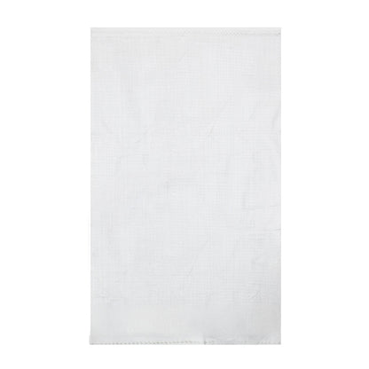Strong Woven Parcel Mailing Sacks 61 x 101.6cm (24 X 40in) – White Shipping & Courier Bags